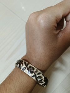 Jaipuri Minakari Bangle