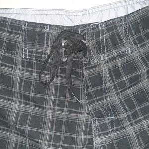 Authentic Billabong Men's Shorts