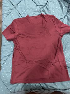 LA MARTINA LUXURY TSHIRT MEN