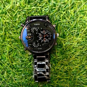 DSEL MEN WATCH ⌚
