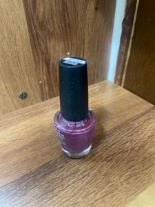 Nail Paint