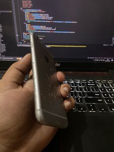 iPhone 6S - 32gb