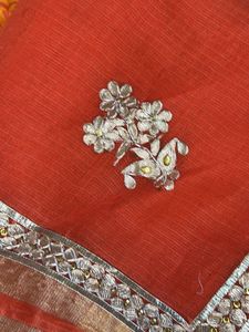COMBO OF 2 SAREE
