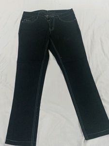 Lee Cooper Women Jeans