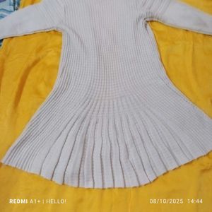Discount 🎇🎇🎇Elegant Knit shrug
