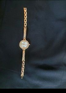 Beautiful Designer Watch Only At Rs 199