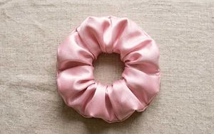 🎀 Pink Gift Set ✨