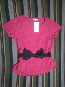 women's top