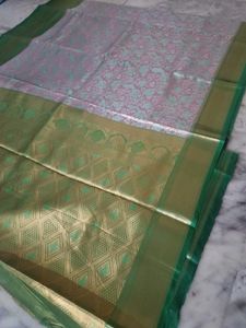 pure pattu saree very high quality clothe