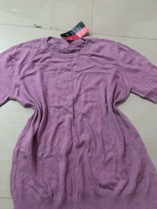 basic top