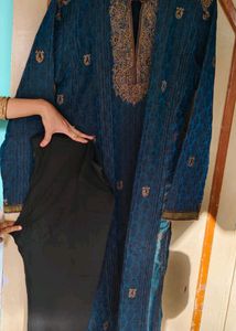 Manyavar Wedding Sherwani