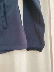 Active Wear Jacket