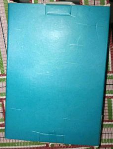 Raymond Finest Shirting &amp; Trouser Fabric