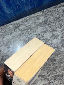 Dilly Court 2 Books Set