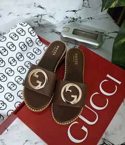 Gucci Slides all sizes 36-41