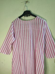 XL Dress For Sale