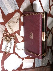 Stylish Sling bag for girls