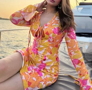 Savana beach Dress 🌊❤️