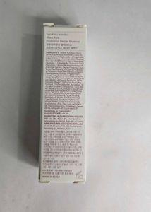 Haruharu Wonder Black Rice Barrier Essence