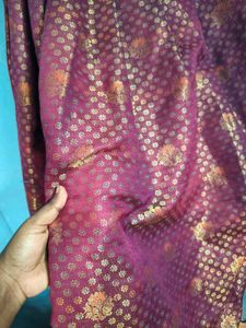 Urgent Sale✅Beautiful Ethnic Skirt