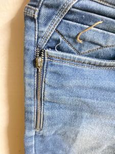Begger Jean For Women’s