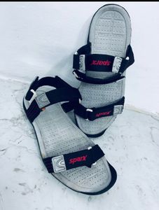 Sparx Men's Comfortable Sandals
