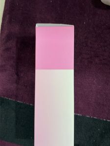 overlaps, pink desert, pore sweep, cleansing oil