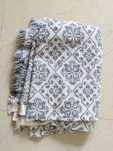 Comforters