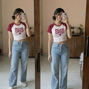 Tops For Swap