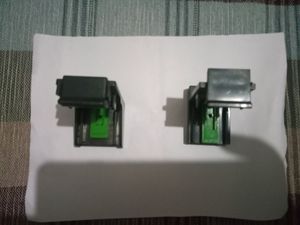 Ink Suction Tool For Cartridge &amp; Nozzle Cleaning For Printer Cartridge