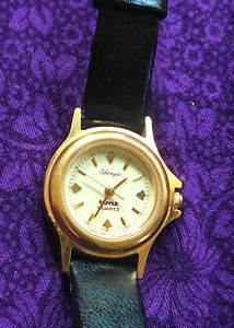 Women's Watch