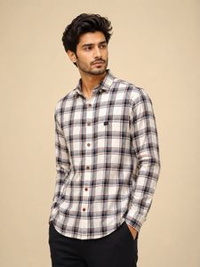 Jack&Jones gentlemen shirt