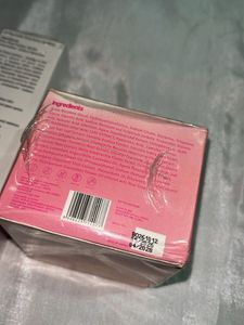 Suroskie Hydration &amp; Instant Glow Skincare Duo