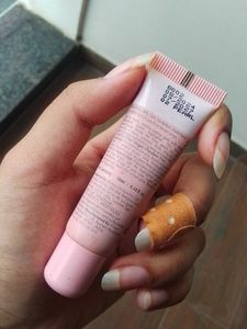 Bowknot Queen Glowy Highlighter