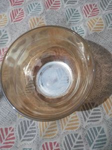 bowl set