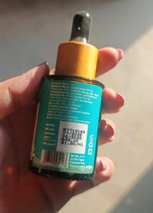 Pilgrim Peeling Solution - Exfoliates Skin