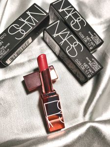 NARS lipbalm