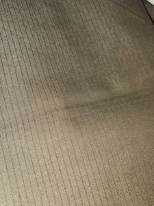 brown trouser