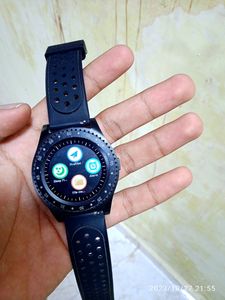Phone Watch New..