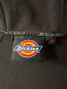 Brand New Dickies Colorblock Hooded Jacket