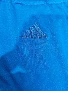 Men's Adidas Tracksuit