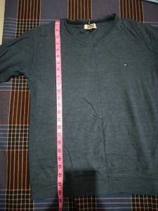 Men's Tommy Hilfiger T-Shirt