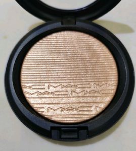 MAC Highlighter