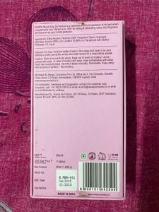RENEE Bloom Eau de Parfum