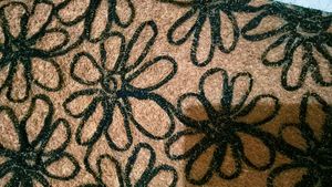 Very Beautiful Furr Warm Dress
