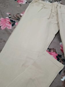 Slimz Leggings - Free Size