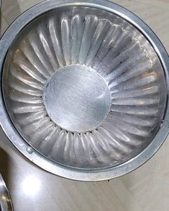 Bowl 3 Set