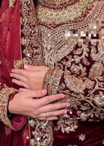 bridal trending new ❤️