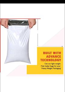 Polybags