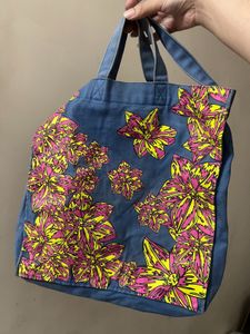 Marc Jacobs Tote &amp; crossbody bag